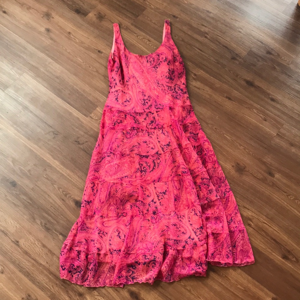 Jones Wear Dress size 16! Like new! ❤️